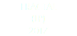 FRACTAL (LP) 2017