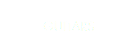 JULIAN VARGAS GUITARS